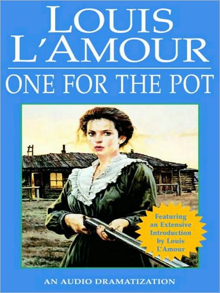 One for the Pot