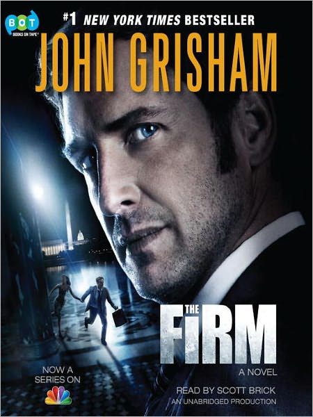 The Firm