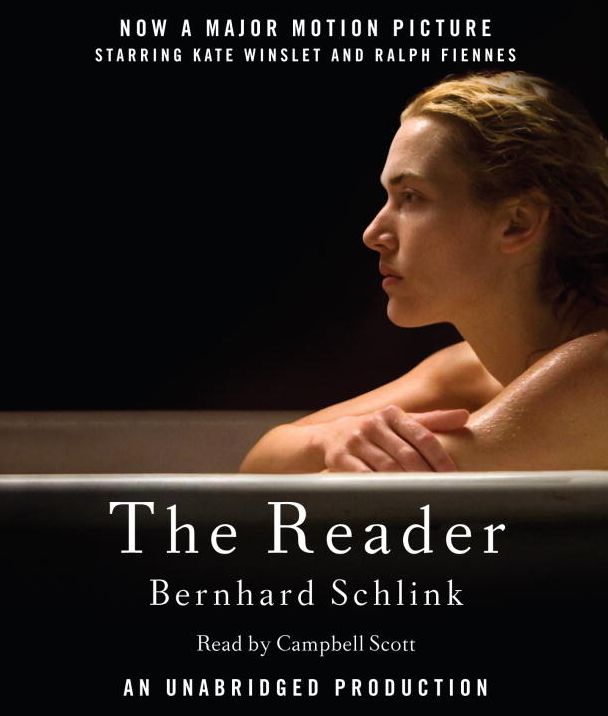 The Reader