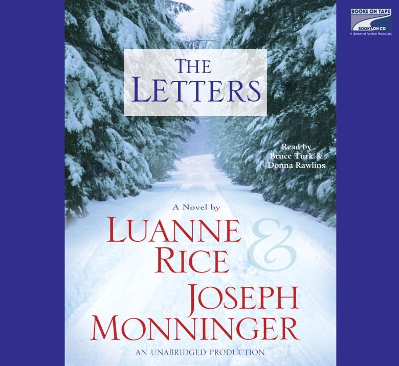 The Letters