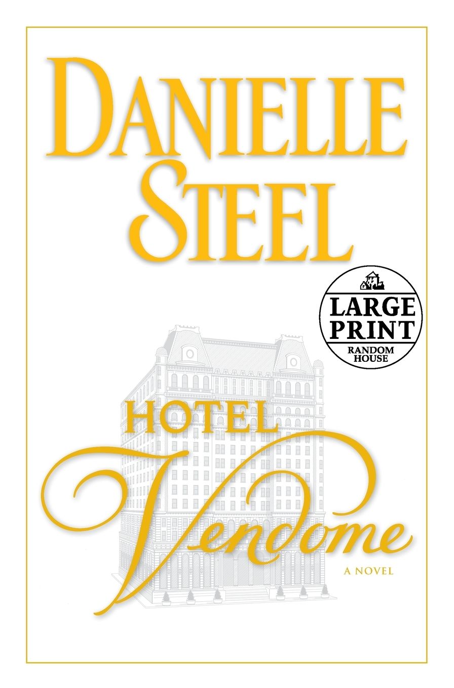 Hotel Vendome