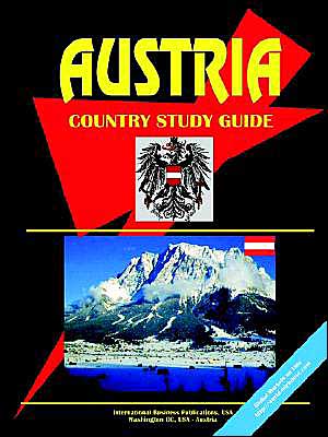 Austria Country Study Guide