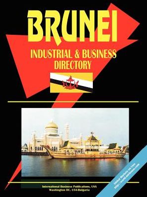 Brunei Industrial And Business Directory