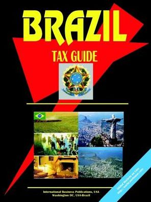 Brazil Tax Guide