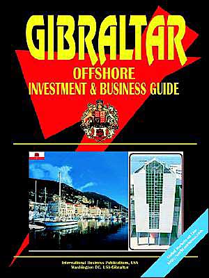 Gibraltar Offshore Investment
