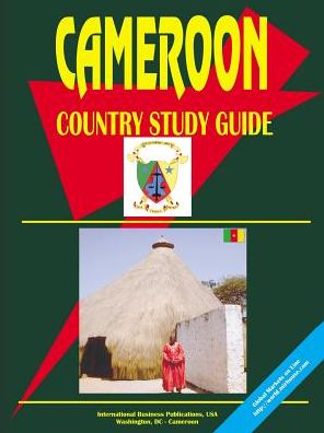 Cameroon Country Study Guide