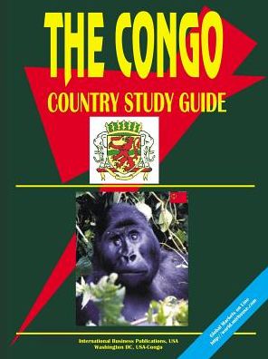 Congo Country Study Guide