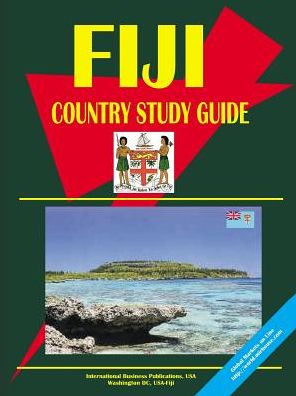 Fiji Country Study Guide