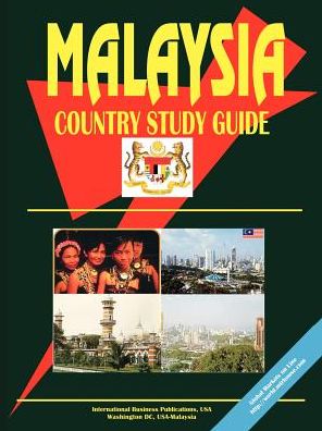 Malaysia Country Study Guide