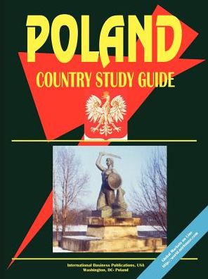 Poland Country Study Guide
