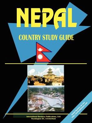 Nepal Country Study Guide