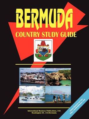 Bermuda Country Study Guide