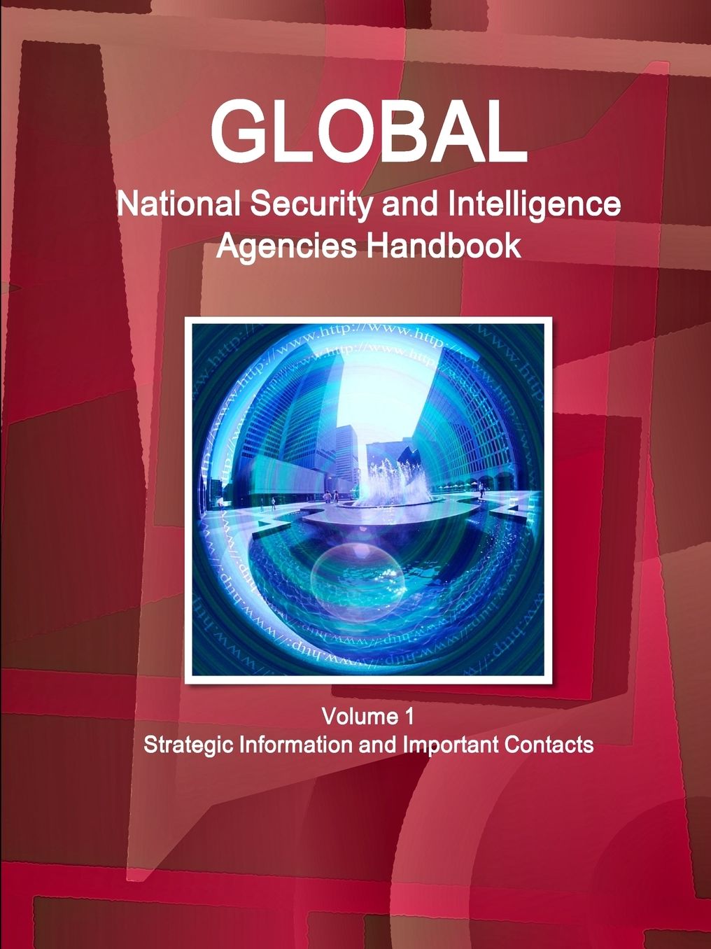 Global Investment Funds Directory