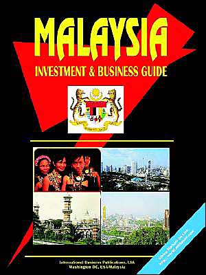 Malaysia Investment And Business Guide
