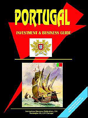 Portugal Investment And Business Guide