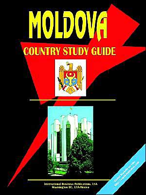 Moldova Country Study Guide