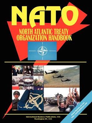 Nato Handbook