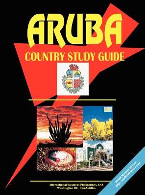 Aruba Country Study Guide