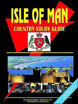 Isle Of Man Country Study Guide