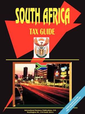 South Africa Tax Guide