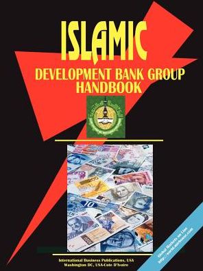 Islamic Development Bank Group Handbook