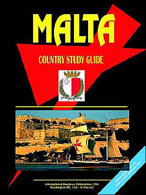 Malta Country Study Guide