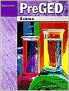 Pre-GED: Student Edition Science