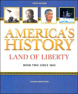 America's History