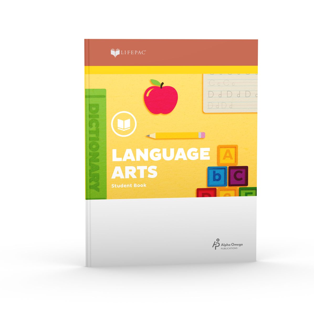 Using Punctuation