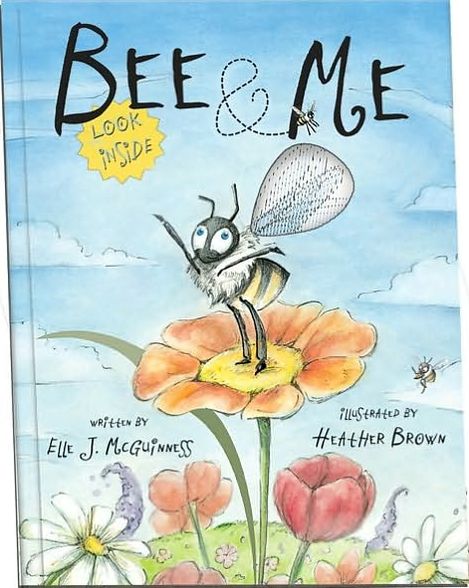 Bee & Me