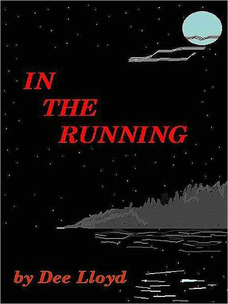 In The Running