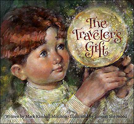 Travelers Gift