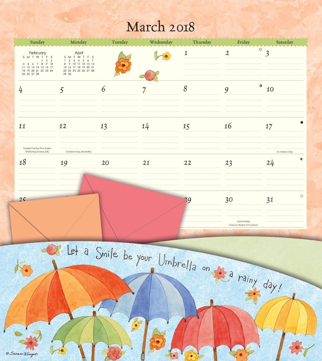 2018 FOLK SONG NOTE NOOK