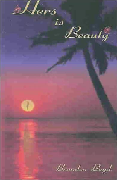 Hers is Beauty