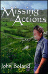 Missing Actions