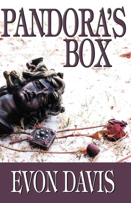 Pandora's Box