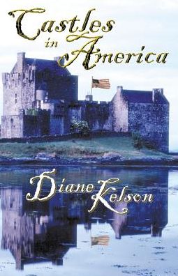 Castles in America: Medieval USA