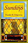 Sundays: A Novel