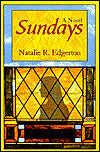 Sundays: A Novel