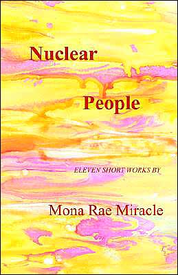 Nuclear People