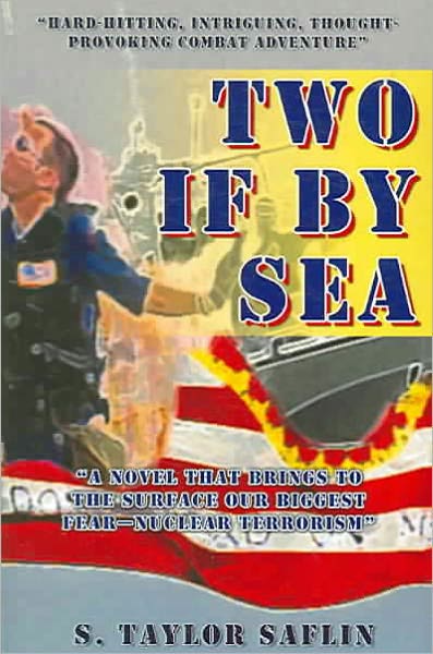 Two If by Sea