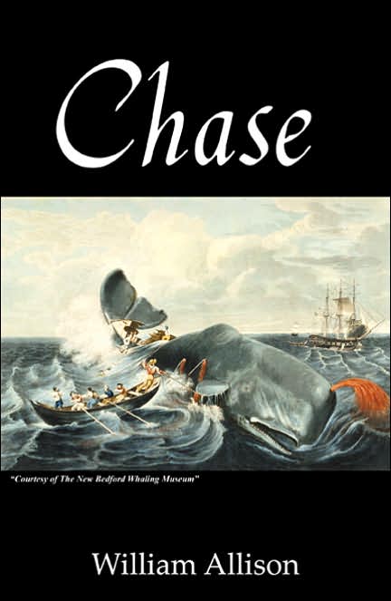 Chase