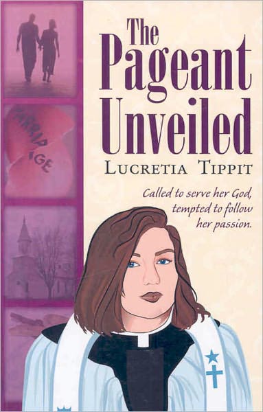 The Pageant Unveiled