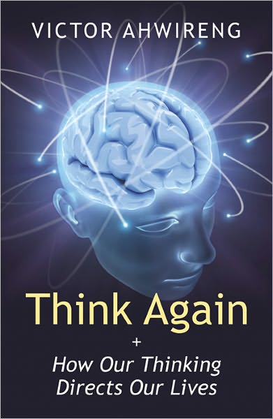 Think Again