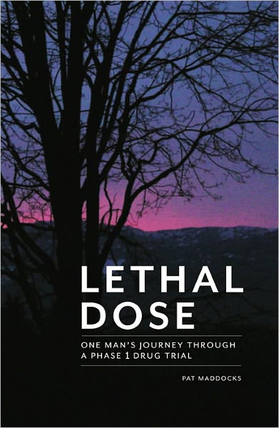 Lethal Dose