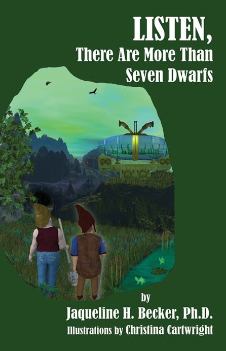Listen, There Are More Than Seven Dwarfs