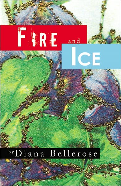 Fire and Ice