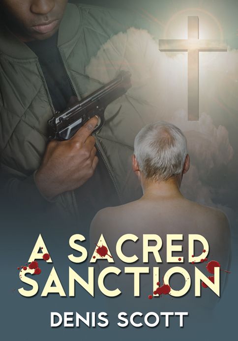 A Sacred Sanction