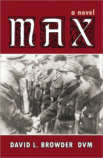 Max