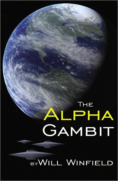 The Alpha Gambit